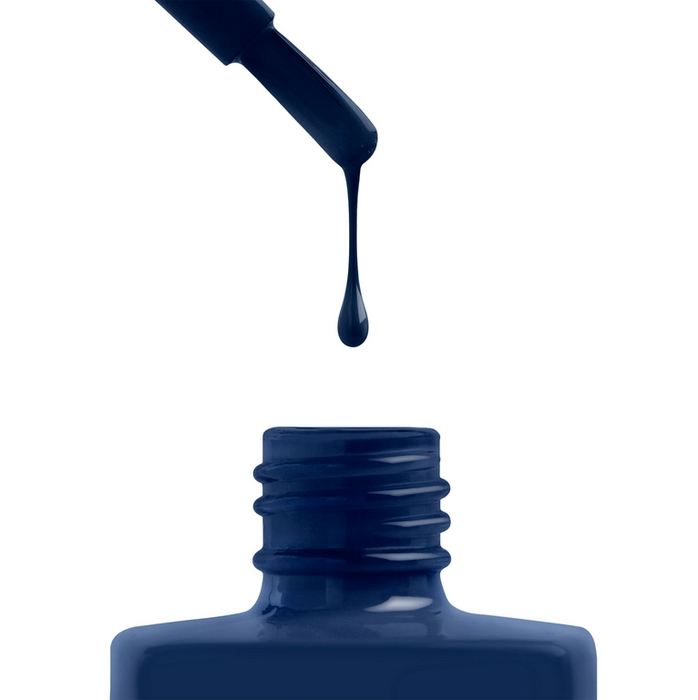 Apres - Gel Couleur - 239 Aquarius Rising 0.5oz