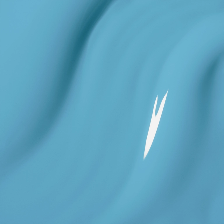 Apres - Gel Couleur - 242 Resting Beach Face 0.5 fl oz