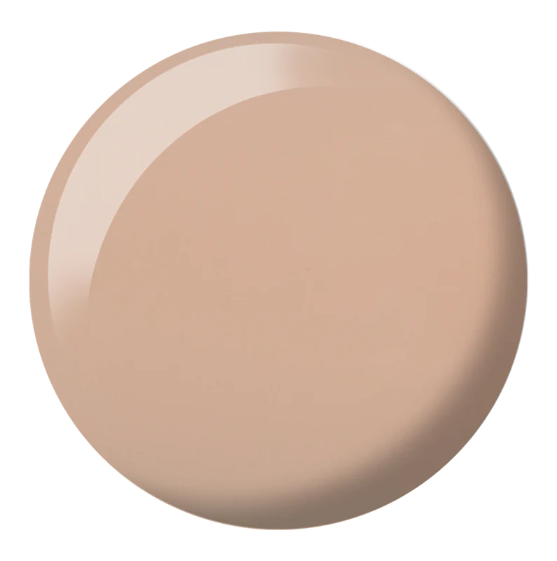 DND - DC Duo - #2437 Satin Luna