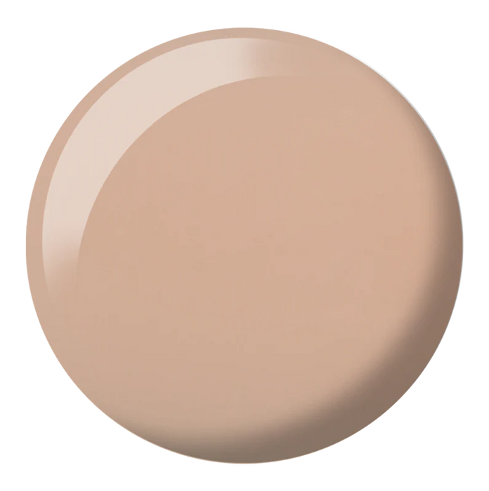 DND - DC Duo - #2437 Satin Luna