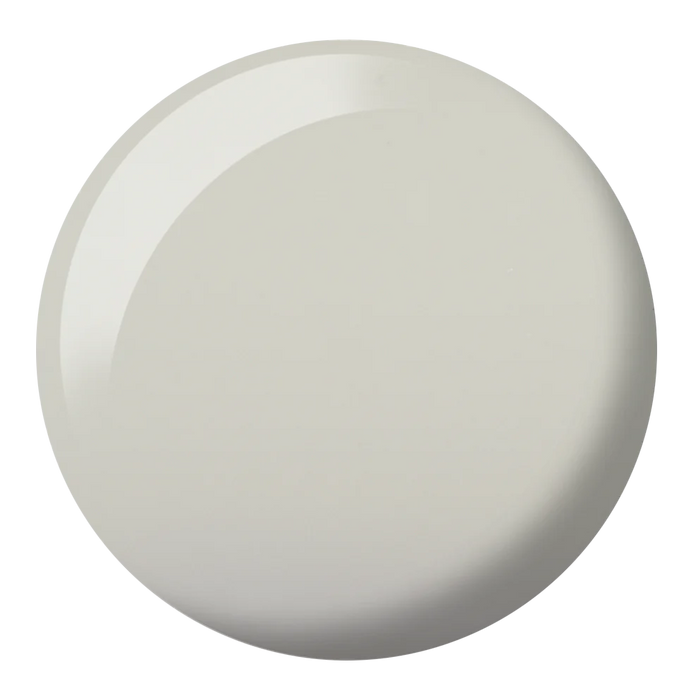 DND - DC Duo - #2439 Milky White