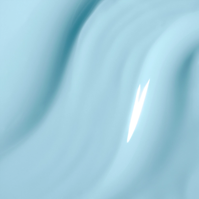 Apres - Gel Couleur - 243 Wisteria Lane 0.5 fl oz