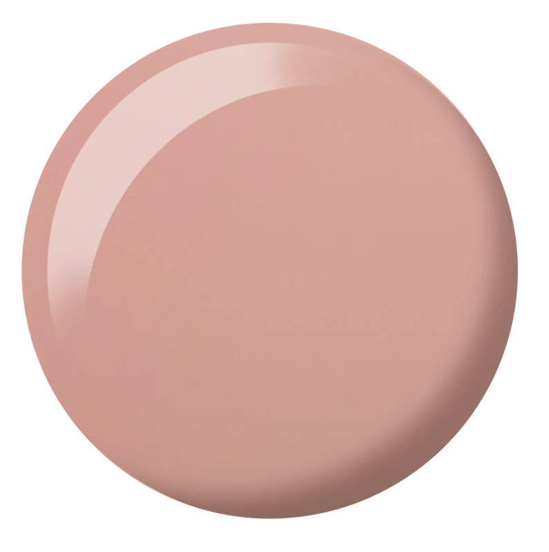 DND - DC Duo - #2444 Silk Petals