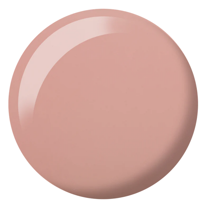 DND - DC Duo - #2444 Silk Petals