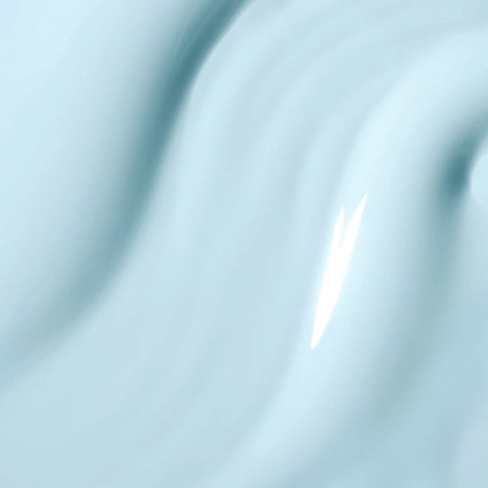 Apres - Gel Couleur - 244 Sky High 0.5oz