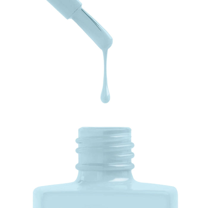 Apres - Gel Couleur - 244 Sky High 0.5oz
