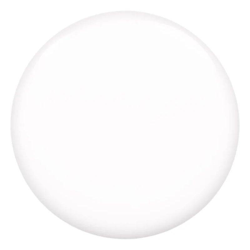 DND DC Duo #2460 Seda de Coco – Gel + Laca a juego 0.5 fl oz