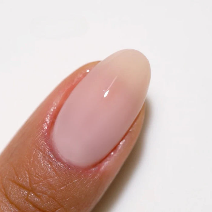 DND - DC Duo - #2461 Milky Pink