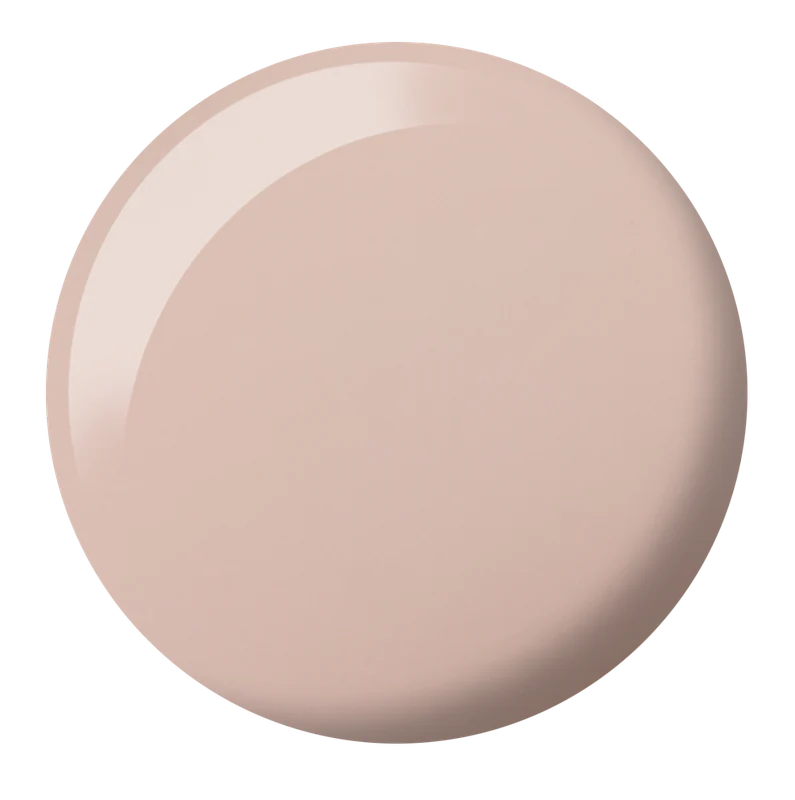 DND - DC Duo - #2466 Fresh Linen