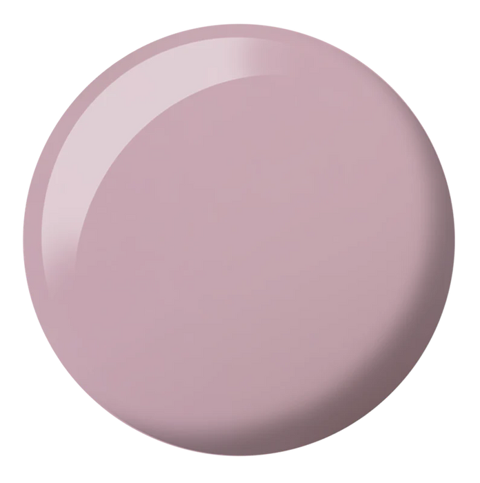 DND - DC Duo - #2470 Gloss Moon
