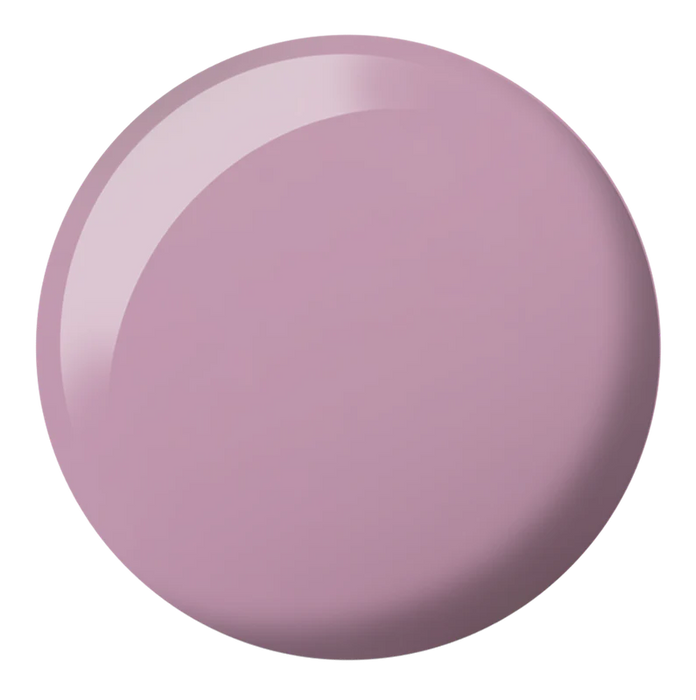 DND - DC Duo - #2471 Lilac Clouds