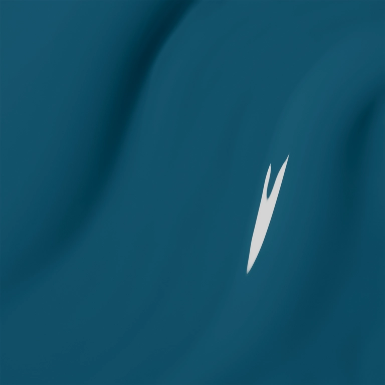 Apres - Gel Couleur - 247 Oh My Cod 0.5 fl oz