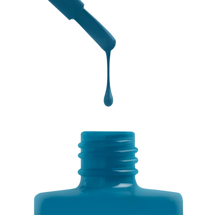 Apres - Gel Couleur - 247 Oh My Cod 0.5oz
