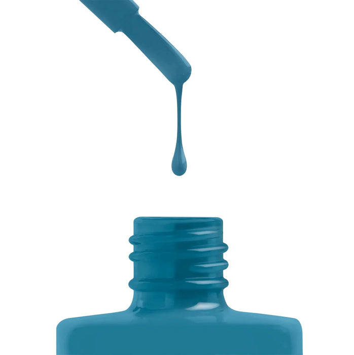 Apres - Gel Couleur - 248 Chasing Waterfalls 0.5oz