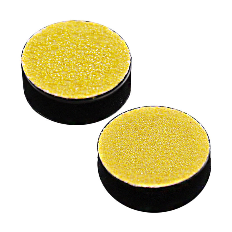 Tip 2 Toe Electric Pedicure Drill