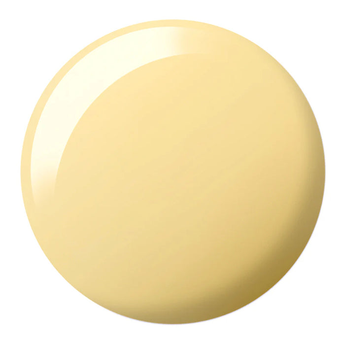 DND - DC Duo - #2509 Gimmie' Butter