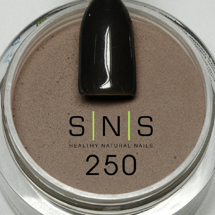 SNS Dip Powder - 250 Peace of Mind