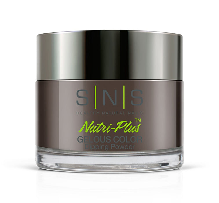 SNS Dip Powder - 250 Peace of Mind