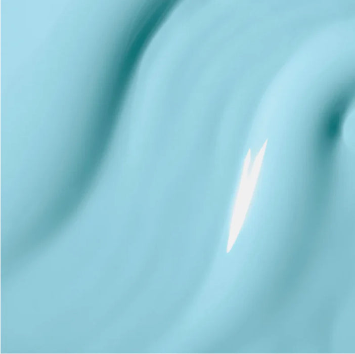 Apres - Gel Couleur - 250 Find My Porpoise 0.5oz
