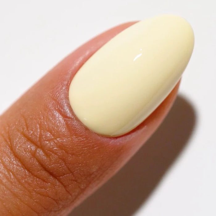 DND - DC Duo - #2515 Dainty Daisies