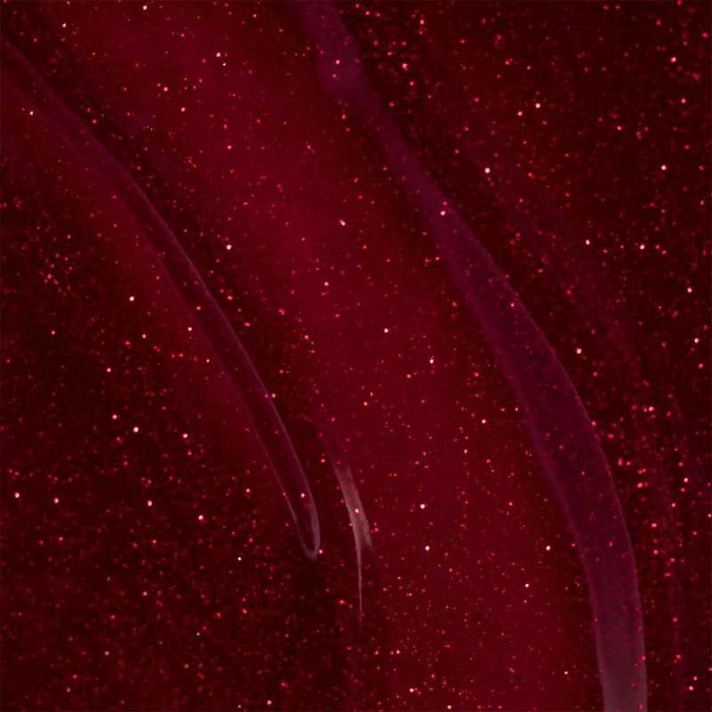 Apres - Gel Couleur - 251 Ruby Slippers 0.5 fl oz