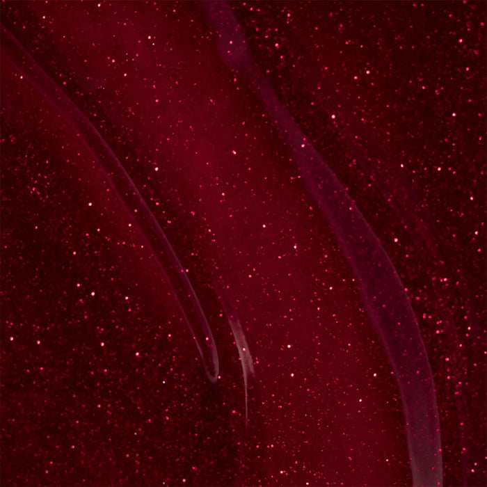 Apres - Gel Couleur - 251 Ruby Slippers