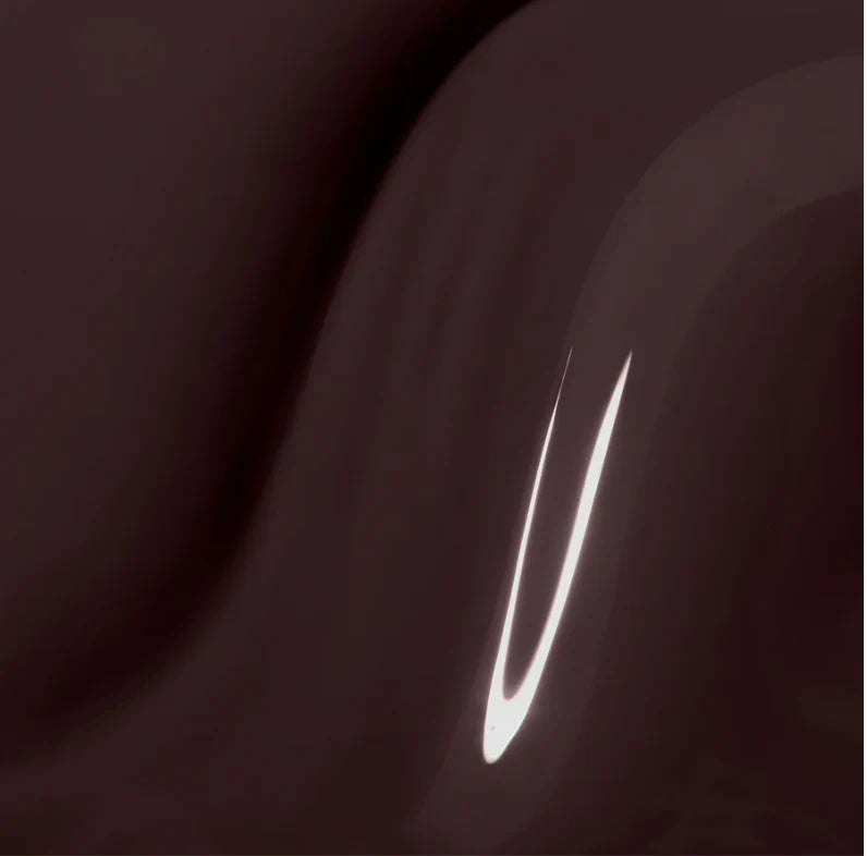 Apres - Gel Couleur - 252 Blood Moon