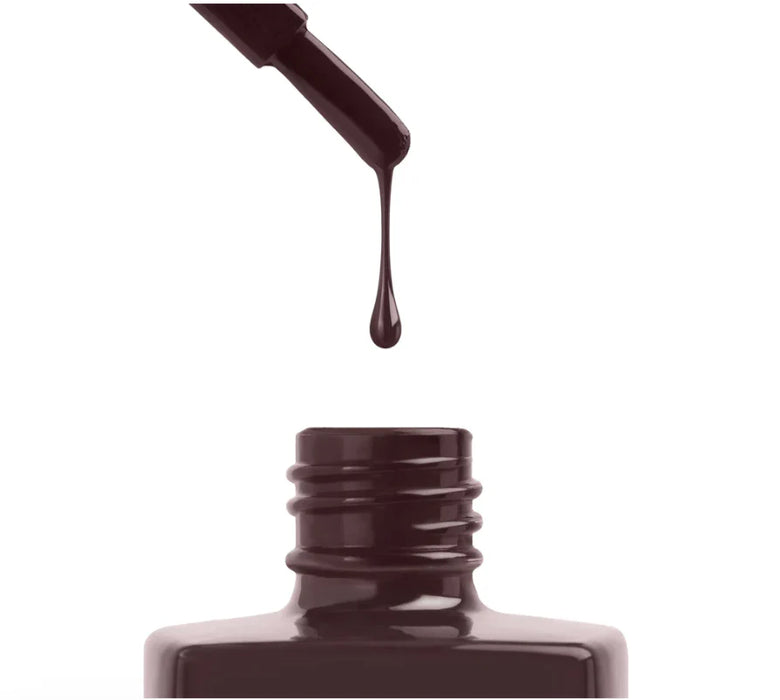 Apres - Gel Couleur - 252 Blood Moon 0.5oz