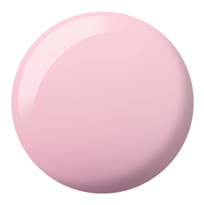 DND - DC Duo - #2531 Petal Power