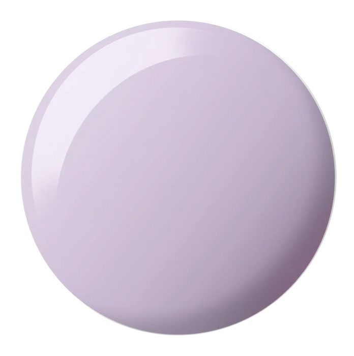 DND - DC Duo - #2532 Lavender Haze