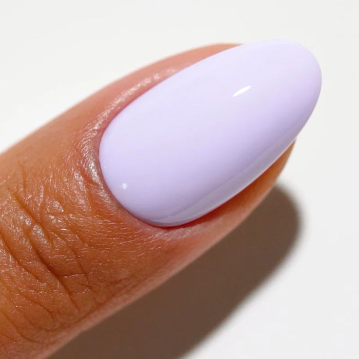 DND - DC Duo - #2532 Lavender Haze