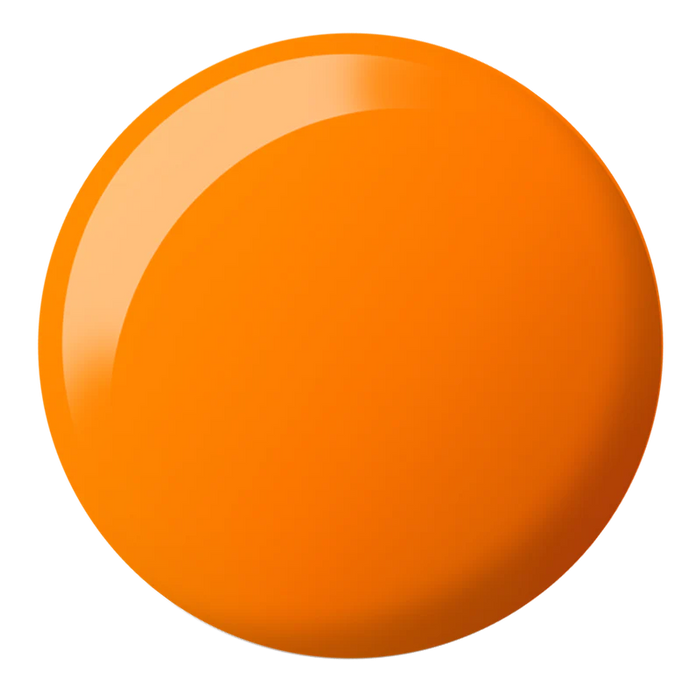 DND - DC Duo - #2539 Citrus Affairs