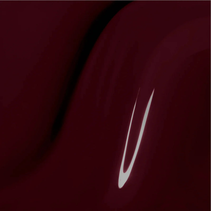 Apres - Gel Couleur - 253 Ciruela sin suerte 0.5 fl oz