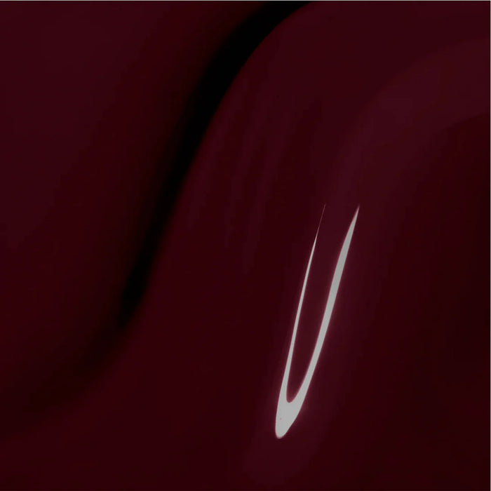 Apres - Gel Couleur - 253 Plum Out Of Luck
