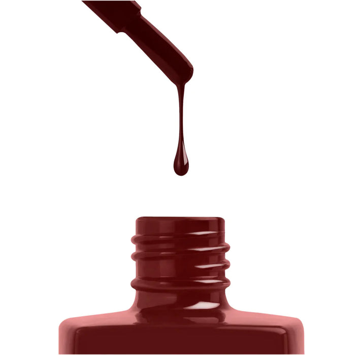 Apres - Gel Couleur - 253 Plum Out Of Luck