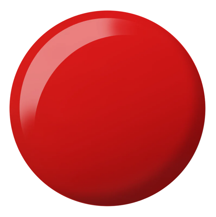DND - DC Duo - #2543 Ladybug