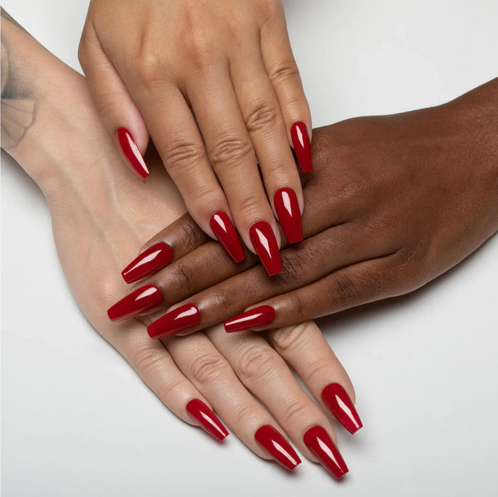 Apres - Gel Couleur - 254 Vampire Drunk