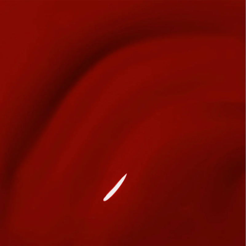 Apres - Gel Couleur - 254 Vampire Drunk 0.5 fl oz