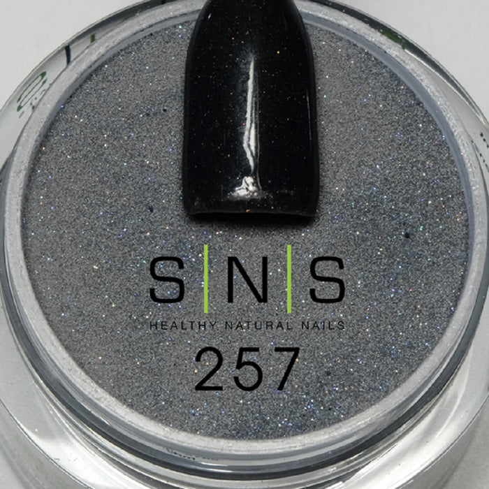 SNS Dip Powder - 257 Breaking the Ice
