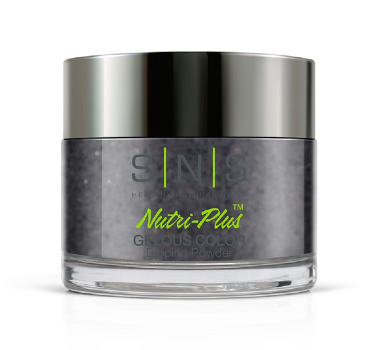 SNS Dip Powder - 257 Breaking the Ice