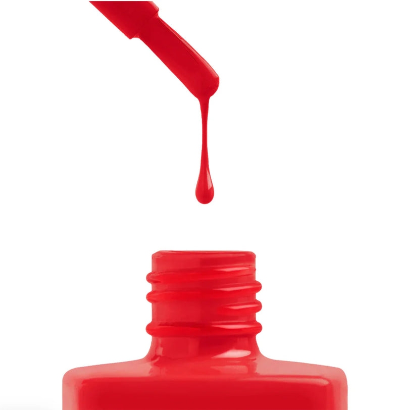 Apres - Gel Couleur - 257 Jengibre conmovedor 0.5 fl oz