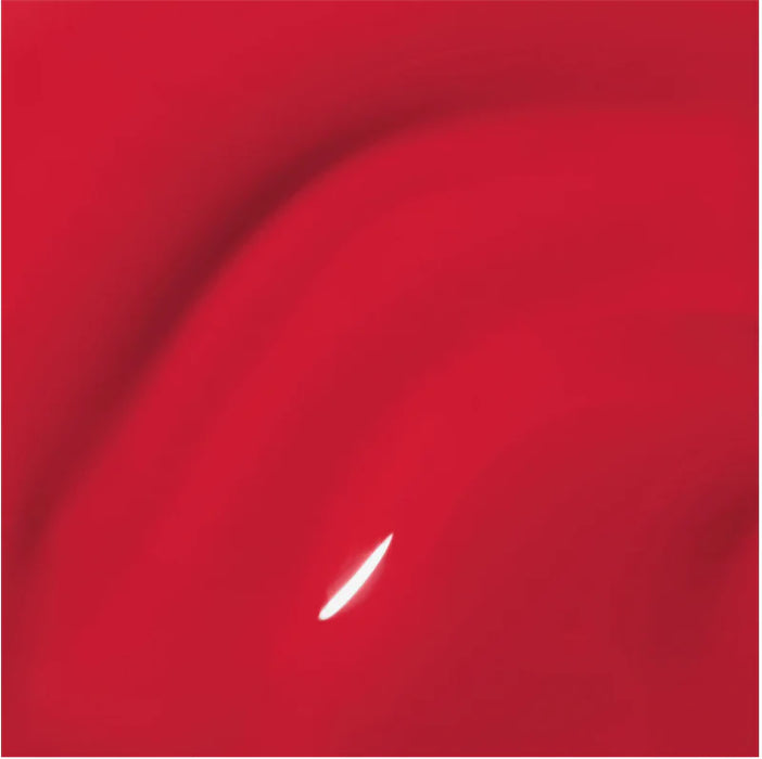 Apres - Gel Couleur - 258 Just Chili Out 0.5oz