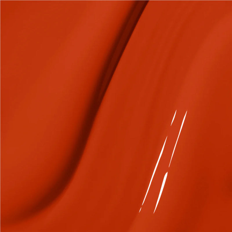 Apres - Gel Couleur - 259 Prawn Queen 0.5 fl oz