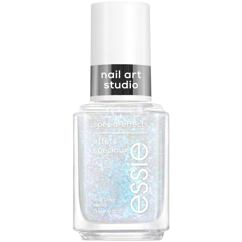 Essie Special Effects Nail Polish - 25 Divine Dimension