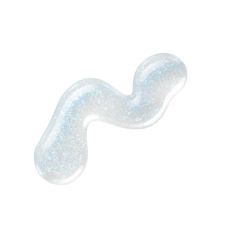 Essie Special Effects Nail Polish - 25 Divine Dimension