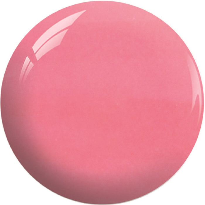 SNS Dip Powder - 260 Party Time