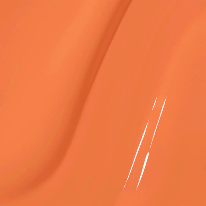 Apres - Gel Couleur - 260 Savanna Sun