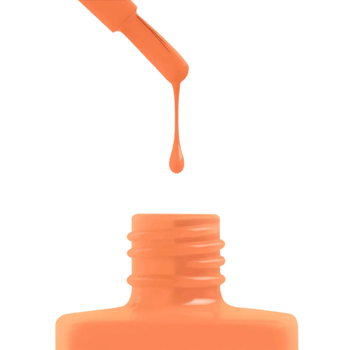 Apres - Gel Couleur - 260 Savanna Sun