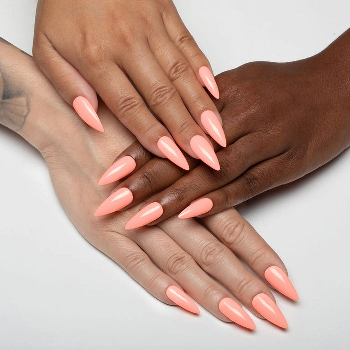 Apres - Gel Couleur - 261 Cantaloopy