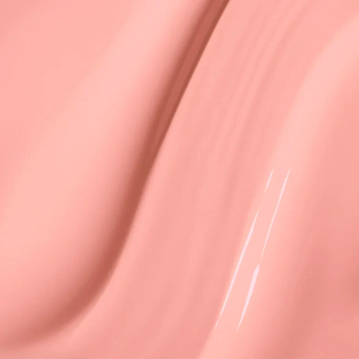 Apres - Gel Couleur - 261 Cantaloopy